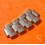 Rolex 93150 parts Oyster bracelet links bands spares Submariner watches 5512,5513,1680,168000,16800,14060,16760,16610
