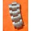 Rolex 93150 parts Oyster bracelet links bands spares Submariner watches 5512,5513,1680,168000,16800,14060,16760,16610