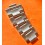 Rolex 93150 parts Oyster bracelet links bands spares Submariner watches 5512,5513,1680,168000,16800,14060,16760,16610