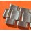 Rolex 93150 parts Oyster bracelet links bands spares Submariner watches 5512,5513,1680,168000,16800,14060,16760,16610