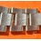 Rolex 93150 parts Oyster bracelet links bands spares Submariner watches 5512,5513,1680,168000,16800,14060,16760,16610