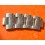 Rolex 93150 parts Oyster bracelet links bands spares Submariner watches 5512,5513,1680,168000,16800,14060,16760,16610
