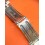 Rolex Rare Collectible Jubilee Ssteel Bracelet 20mm JB massives Oval links watches Datejust 1600, Gmt 1675