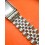Rolex Rare Collectible Jubilee Ssteel Bracelet 20mm JB massives Oval links watches Datejust 1600, Gmt 1675