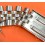 Rolex Rare Collectible Jubilee Ssteel Bracelet 20mm JB massives Oval links watches Datejust 1600, Gmt 1675