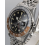 ROLEX VINTAGE BRACELET 20mm JUBILEE MAILLONS OVALES ACIER MONTRES GMT 1675,16750,6542 DATEJUST 1601