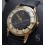 ZODIAC Glorious vintage Cadran de montres couleurs noir, rouge occasion Accessoires montres Horlogerie