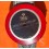 ZODIAC Glorious vintage Cadran de montres couleurs noir, rouge occasion Accessoires montres Horlogerie