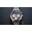 ENICAR Rare Original watch dial black and white 60's chronograph sherpa Jet Graph MK III Enicar 101 cal Valjoux 724