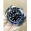 Rolex Ssteel Original oyster 78200 bracelet oystersteel New sticked GMT Master II 116710LN, 116710BLNR