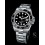 Rolex Ssteel Original oyster 78200 bracelet oystersteel New sticked GMT Master II 116710LN, 116710BLNR