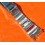 Rolex Ssteel Original oyster 78200 bracelet oystersteel New sticked GMT Master II 116710LN, 116710BLNR