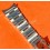 Rolex Ssteel Original oyster 78200 bracelet oystersteel New sticked GMT Master II 116710LN, 116710BLNR