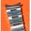 Rolex Ssteel Original oyster 78200 bracelet oystersteel New sticked GMT Master II 116710LN, 116710BLNR