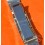 Rolex Ssteel Original oyster 78200 bracelet oystersteel New sticked GMT Master II 116710LN, 116710BLNR