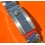 Rolex Ssteel Original oyster 78200 bracelet oystersteel New sticked GMT Master II 116710LN, 116710BLNR