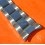 Rolex Ssteel Original oyster 78200 bracelet oystersteel New sticked GMT Master II 116710LN, 116710BLNR