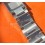 Rolex Ssteel Original oyster 78200 bracelet oystersteel New sticked GMT Master II 116710LN, 116710BLNR