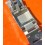 Rolex Ssteel Original oyster 78200 bracelet oystersteel New sticked GMT Master II 116710LN, 116710BLNR