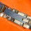 Rolex Ssteel Original oyster 78200 bracelet oystersteel New sticked GMT Master II 116710LN, 116710BLNR