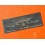 Jules Jurgensen vintage fold-out leaflet blank warranty guarantee paper document 70's chronograph watches for sale