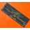 Jules Jurgensen vintage fold-out leaflet blank warranty guarantee paper document 70's chronograph watches for sale