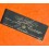 Jules Jurgensen vintage fold-out leaflet blank warranty guarantee paper document 70's chronograph watches for sale