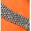 Vintage Watch Bracelet Iconic Beads of Rice Watch Bracelet 20mm folded links Zenith,Tissot,Enicar,Longines,Heuer,Omega,IWC,ZRC