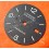 PANERAI OFFICINE VINTAGE WATCH DIAL SANDWICH LUMINOVA Ø36mm PANERAI OP 6816 LUMINOR MARINA PAM