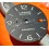 PANERAI OFFICINE VINTAGE CADRAN SANDWICH LUMINOVA Ø36mm MONTRES PANERAI OP 6816 LUMINOR MARINA PAM