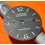PANERAI OFFICINE VINTAGE CADRAN SANDWICH LUMINOVA Ø36mm MONTRES PANERAI OP 6816 LUMINOR MARINA PAM