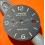 PANERAI OFFICINE VINTAGE CADRAN SANDWICH LUMINOVA Ø36mm MONTRES PANERAI OP 6816 LUMINOR MARINA PAM