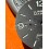 PANERAI OFFICINE VINTAGE WATCH DIAL SANDWICH LUMINOVA Ø36mm PANERAI OP 6816 LUMINOR MARINA PAM