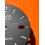 PANERAI OFFICINE VINTAGE CADRAN SANDWICH LUMINOVA Ø36mm MONTRES PANERAI OP 6816 LUMINOR MARINA PAM