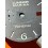 PANERAI OFFICINE VINTAGE WATCH DIAL SANDWICH LUMINOVA Ø36mm PANERAI OP 6816 LUMINOR MARINA PAM