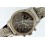 Venus 178 watch part mainplate Caliber 178 chronograph Venus 178 chronograph vintage watch Breitling Navitimer 806