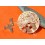 Venus 178 watch part mainplate Caliber 178 chronograph Venus 178 chronograph vintage watch Breitling Navitimer 806