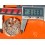 Venus 178 watch part mainplate Caliber 178 chronograph Venus 178 chronograph vintage watch Breitling Navitimer 806
