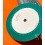 ZODIAC Glorious vintage Cadran de montres couleurs vert beige occasion Accessoires montres Horlogerie