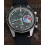 Yema Yachtingraf 1960 Rare vintage original watch dial 70's Ref.9312 Cal.Valjoux 7734
