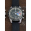 Yema Yachtingraf 1960 Rare vintage original watch dial 70's Ref.9312 Cal.Valjoux 7734