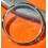 OMEGA Speedmaster Chronoscope Chronographe Co-axial 329.30.43.51.03.001 pièce fond saphir transparent STZ011565