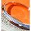 OMEGA Speedmaster Chronoscope Chronographe Co-axial 329.30.43.51.03.001 pièce fond saphir transparent STZ011565