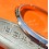 OMEGA Speedmaster Chronoscope Chronograph Co-axial Original Watch transparent sapphire caseback STZ011565