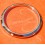 OMEGA Speedmaster Chronoscope Chronographe Co-axial 329.30.43.51.03.001 pièce fond saphir transparent STZ011565