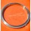 OMEGA Speedmaster Chronoscope Chronographe Co-axial 329.30.43.51.03.001 pièce fond saphir transparent STZ011565
