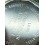 Fortis Marinemaster 8001 Valjoux 72 Chronograph Vintage Screwed Watch part caseback ssteel for sale
