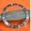 ROLEX VINTAGE FADED GRIS SIDERAL INSERT PATINÉ GRADUE 24H MONTRES VINTAGES GMT MASTER 16750,1675,16753,16758