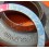 ROLEX FAT FONT 70's SUPERBE INSERT PEPSI RED BACK PATINE FADED GRADUE 24H MONTRES VINTAGES GMT MASTER 1675,6542