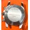 Bulova Rare Montre acier Chronographe automatique 39mm style Daytona Calibre 7750 Bulova 13067